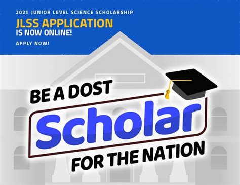 dost jlss login|DOST JLSS 2024 Requirements, Application Guide .